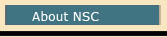 About NSC